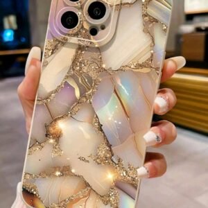 كفر هاتف IPHONE 11 Pro Max