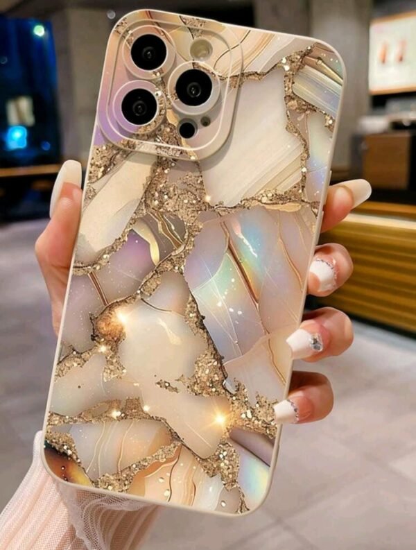 كفر هاتف IPHONE 11 Pro Max