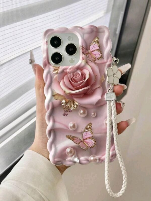 كفر هاتف IPHONE 11 Pro Max